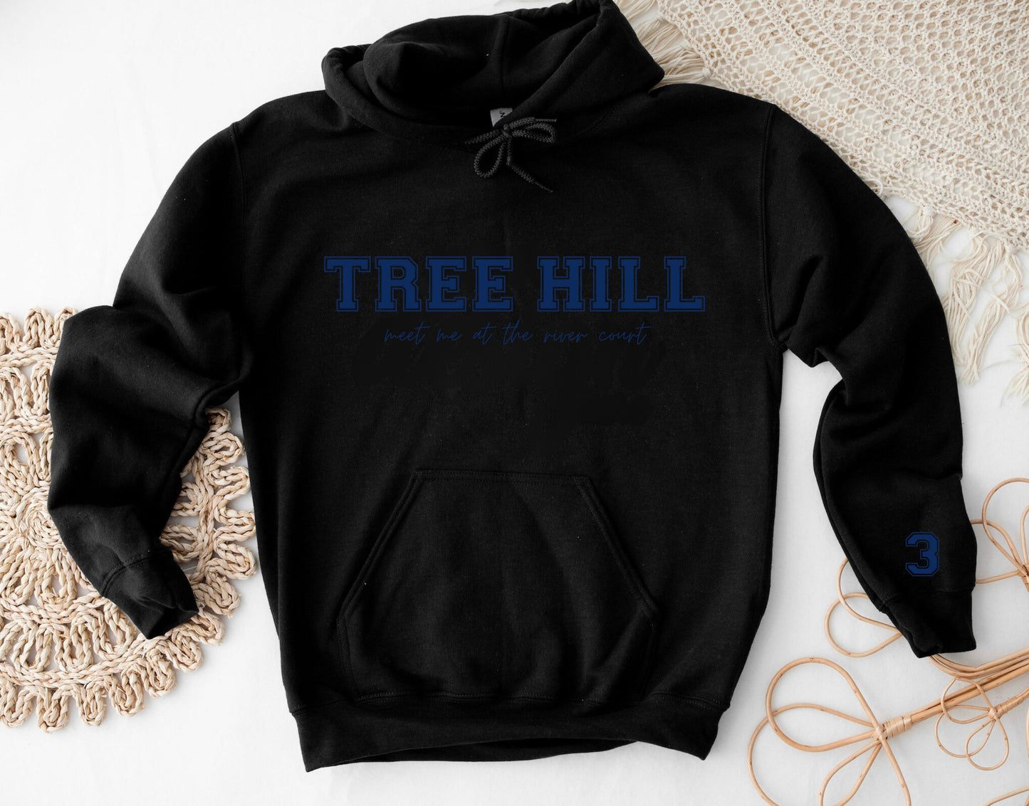 Tree Hill