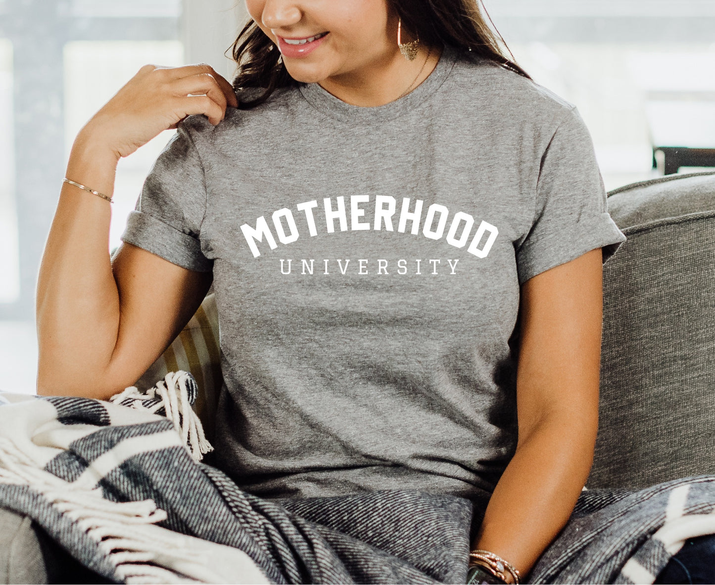 Motherhood University